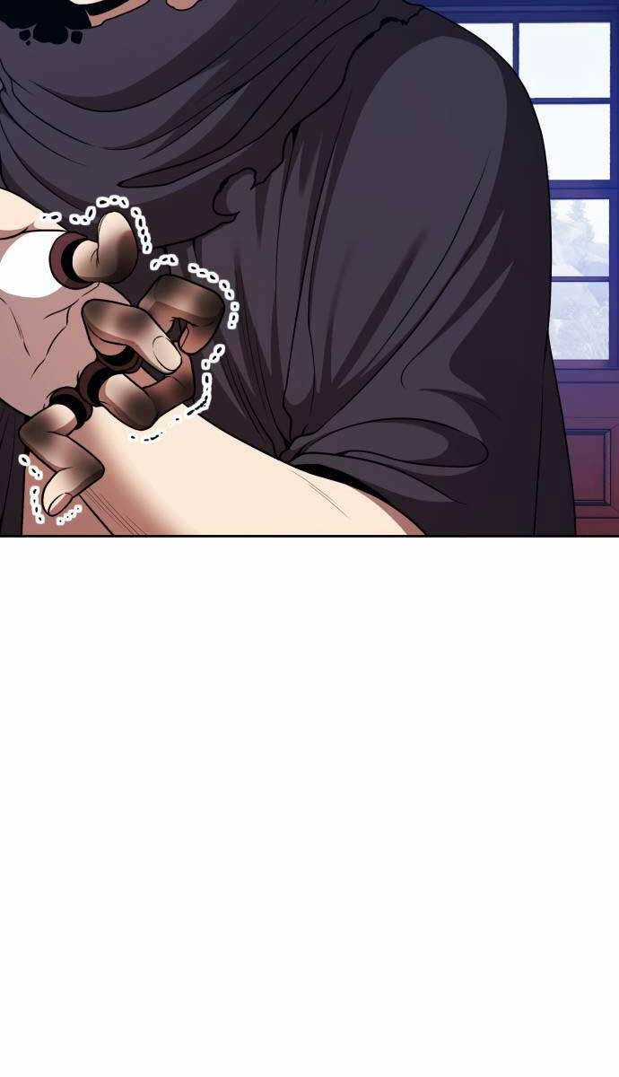 Gậy Gỗ Cấp 99+ Chapter 88.6 trang 139