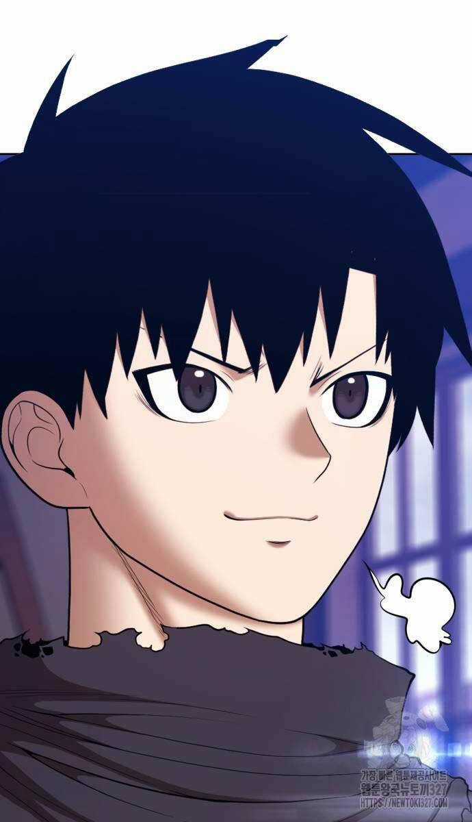 Gậy Gỗ Cấp 99+ Chapter 88.6 trang 14