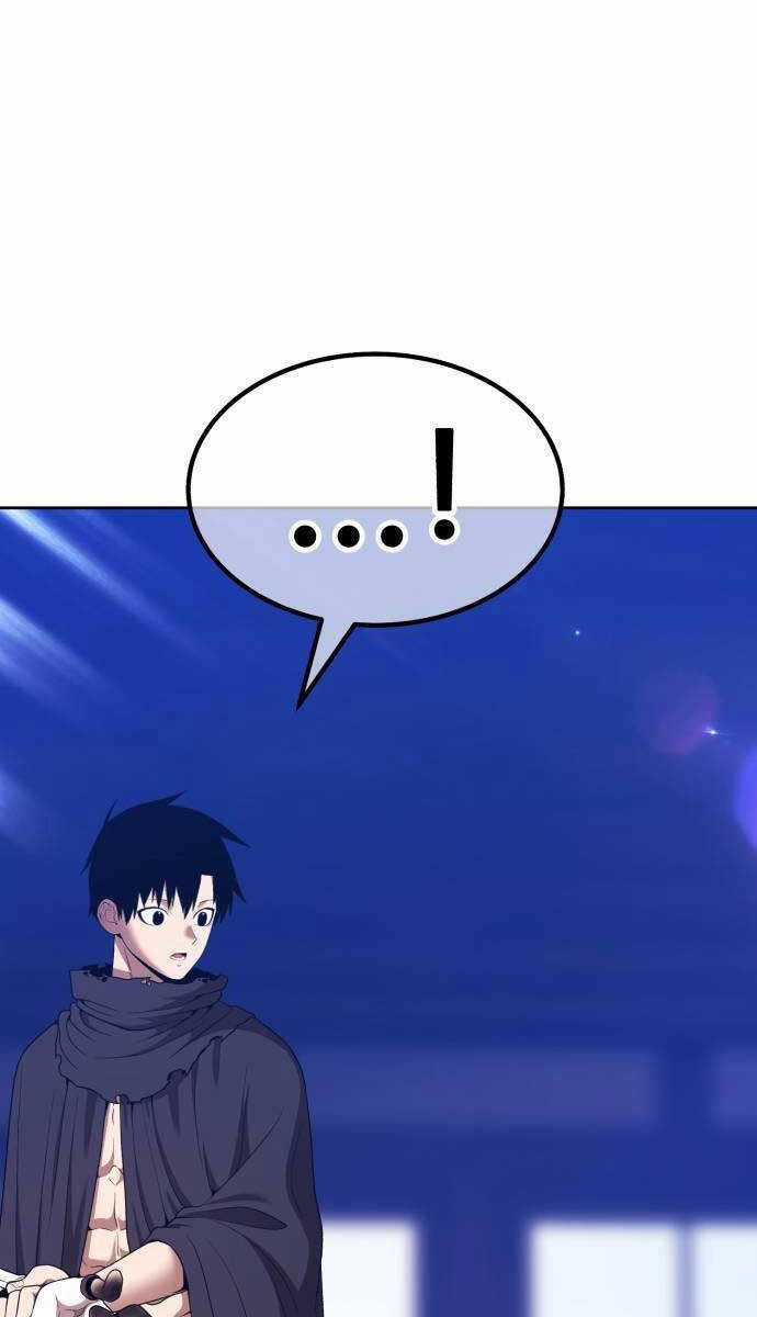 Gậy Gỗ Cấp 99+ Chapter 88.6 trang 140