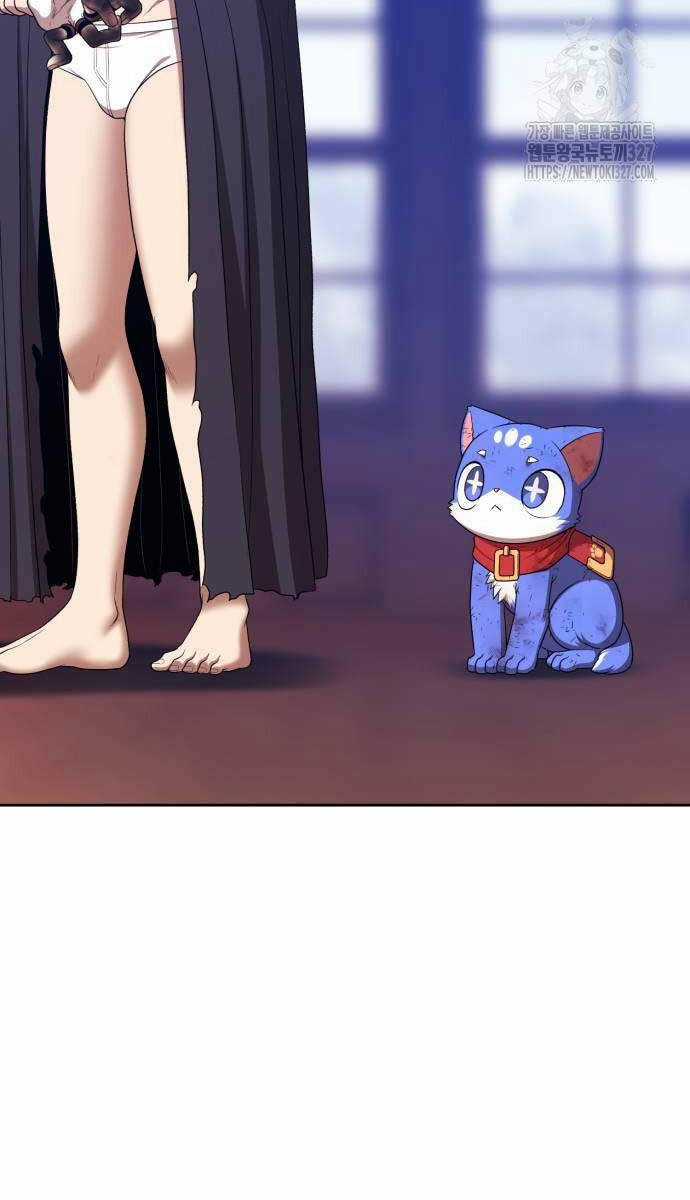 Gậy Gỗ Cấp 99+ Chapter 88.6 trang 141