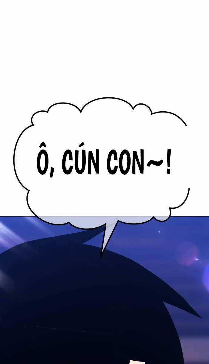 Gậy Gỗ Cấp 99+ Chapter 88.6 trang 142