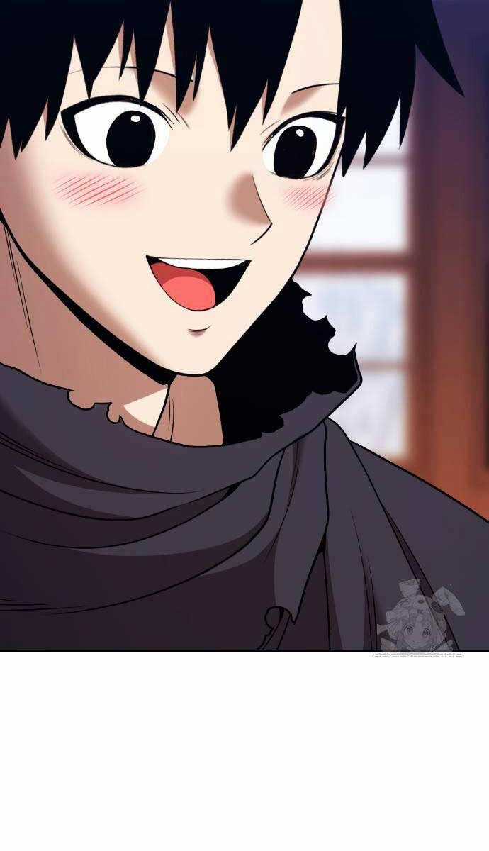 Gậy Gỗ Cấp 99+ Chapter 88.6 trang 143