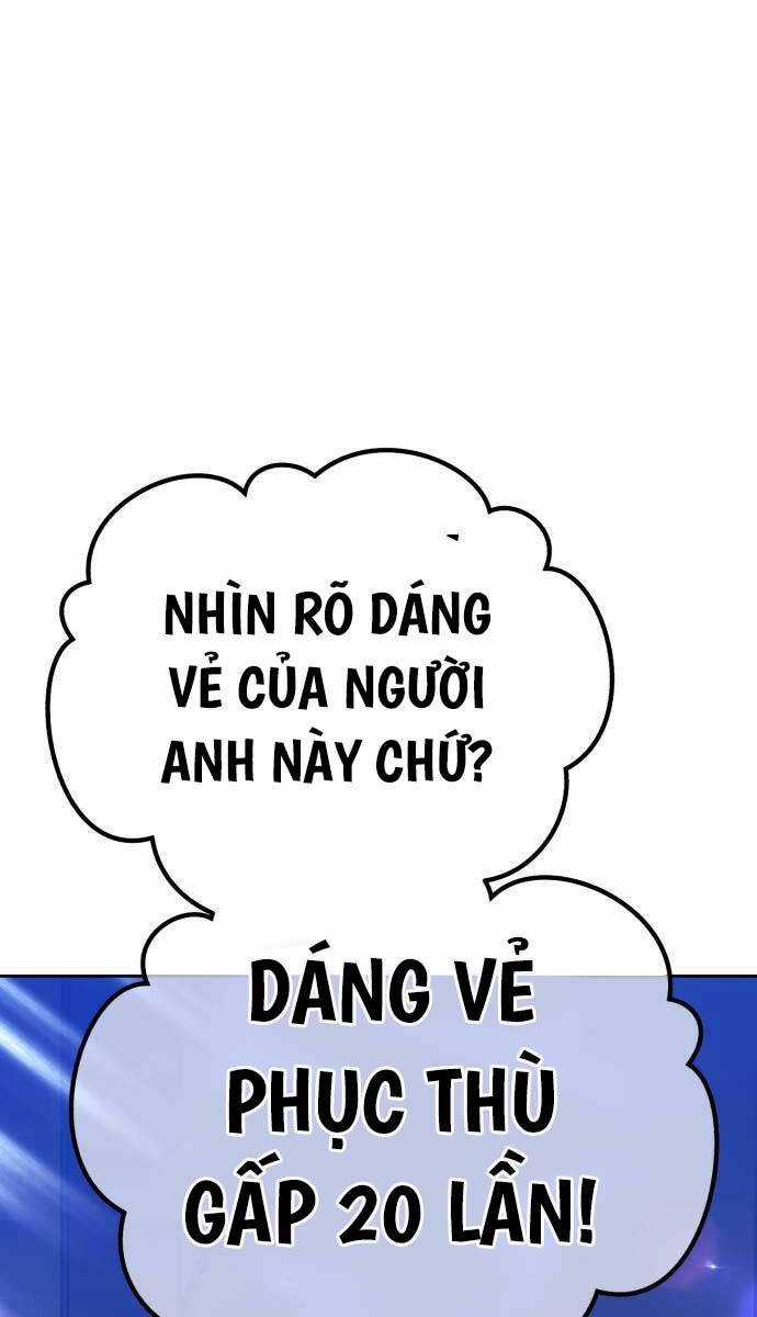 Gậy Gỗ Cấp 99+ Chapter 88.6 trang 144