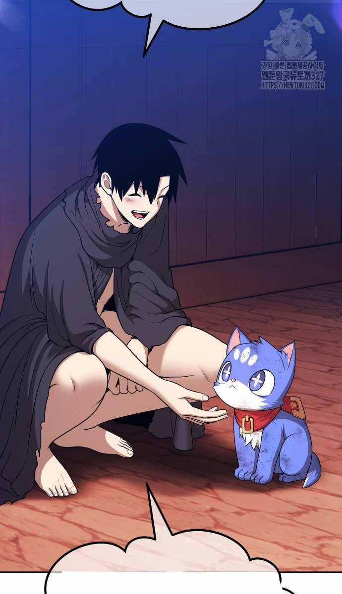 Gậy Gỗ Cấp 99+ Chapter 88.6 trang 145