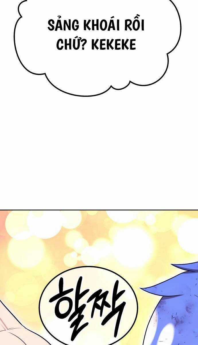 Gậy Gỗ Cấp 99+ Chapter 88.6 trang 146