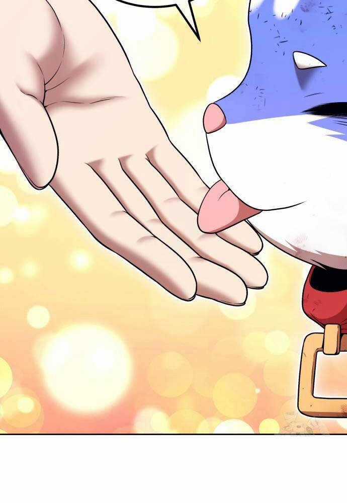 Gậy Gỗ Cấp 99+ Chapter 88.6 trang 147