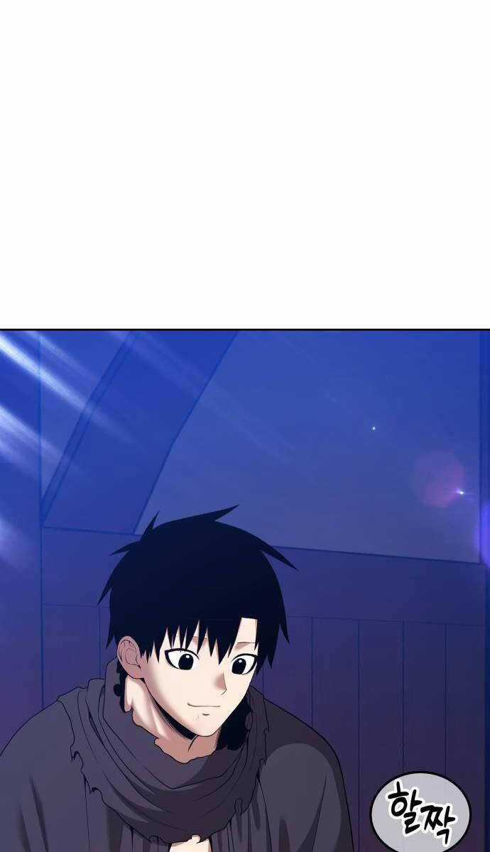 Gậy Gỗ Cấp 99+ Chapter 88.6 trang 148