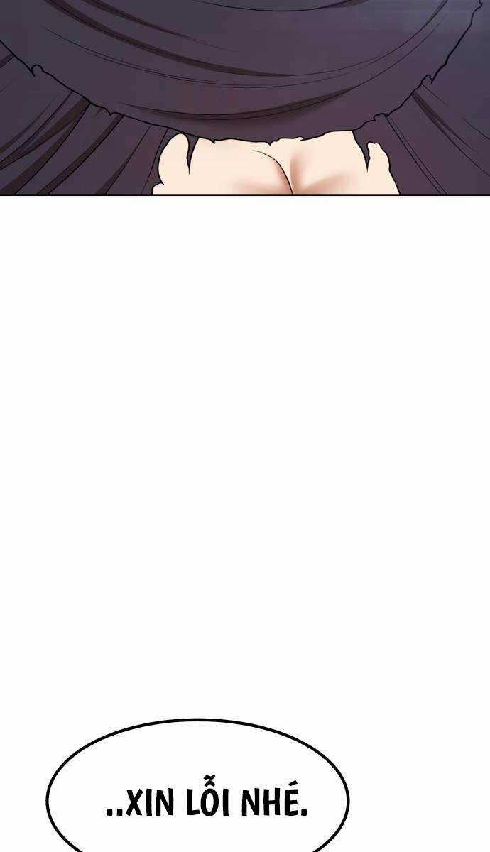 Gậy Gỗ Cấp 99+ Chapter 88.6 trang 15