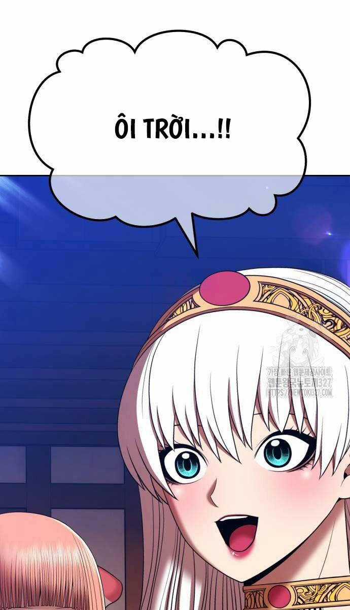 Gậy Gỗ Cấp 99+ Chapter 88.6 trang 150