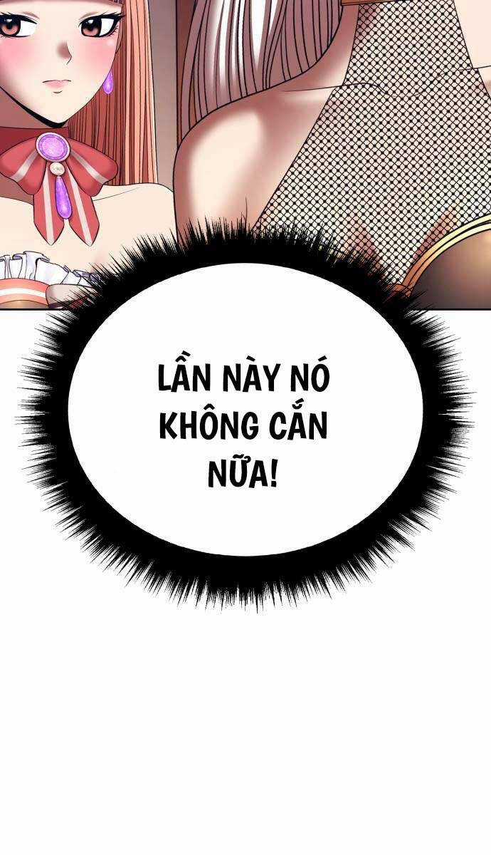Gậy Gỗ Cấp 99+ Chapter 88.6 trang 151