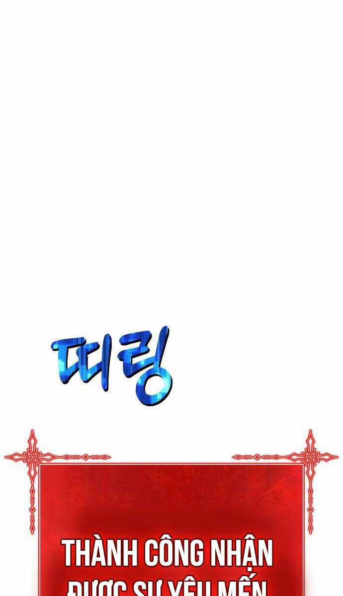 Gậy Gỗ Cấp 99+ Chapter 88.6 trang 152