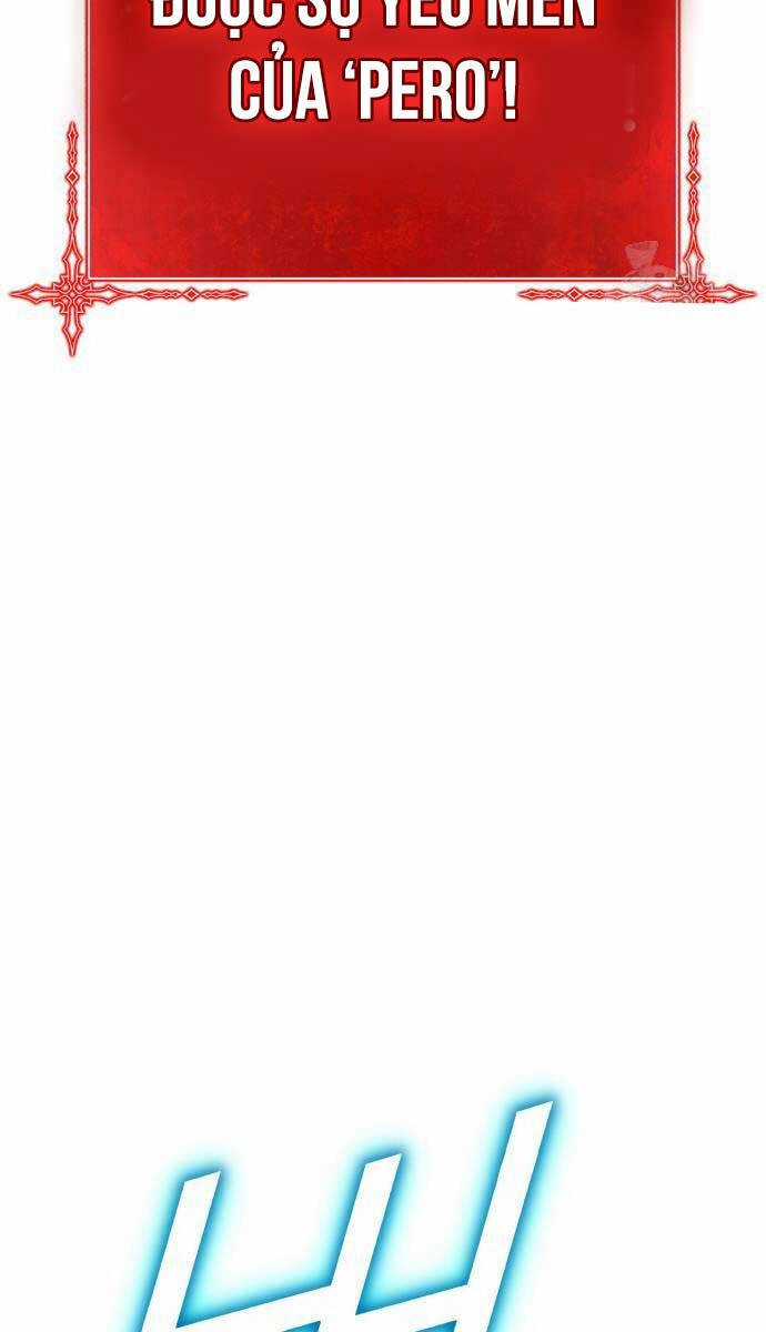 Gậy Gỗ Cấp 99+ Chapter 88.6 trang 153