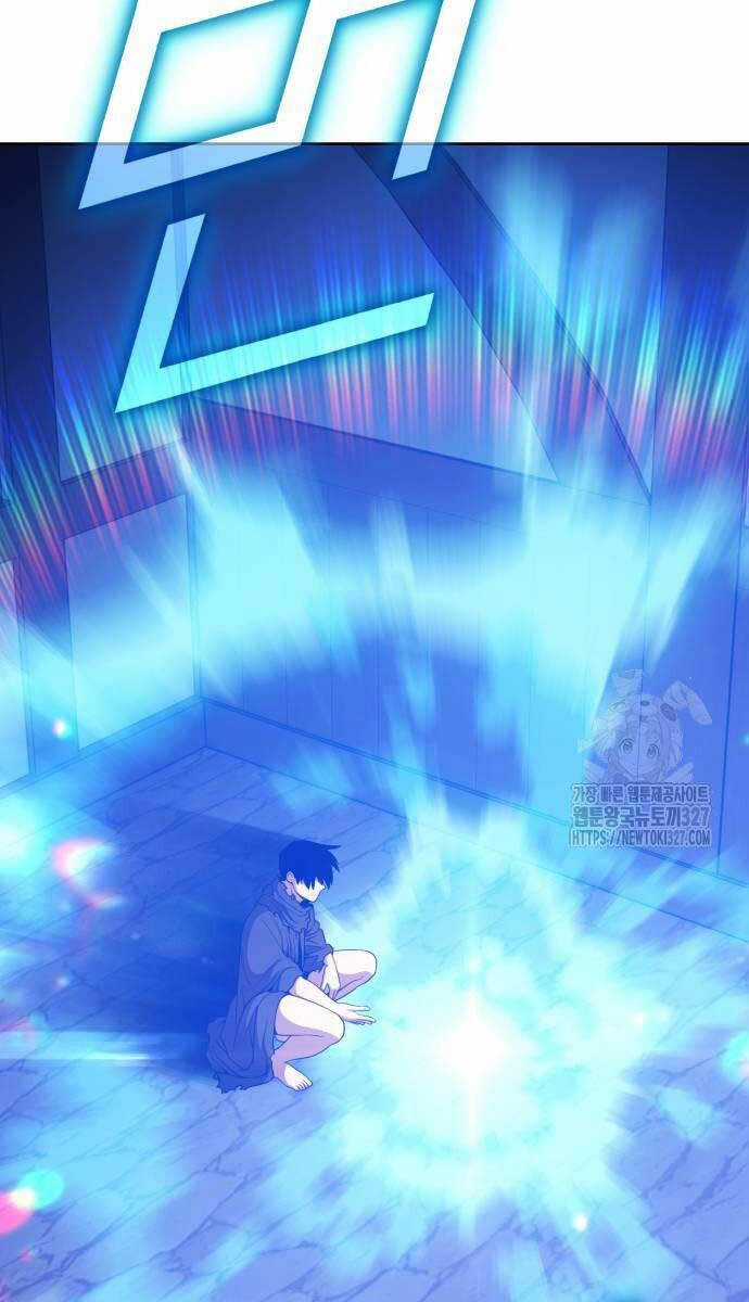 Gậy Gỗ Cấp 99+ Chapter 88.6 trang 154