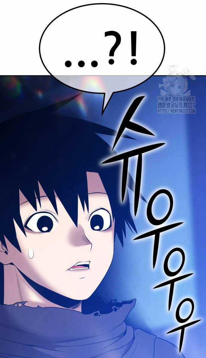 Gậy Gỗ Cấp 99+ Chapter 88.6 trang 157