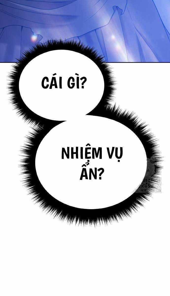 Gậy Gỗ Cấp 99+ Chapter 88.6 trang 158