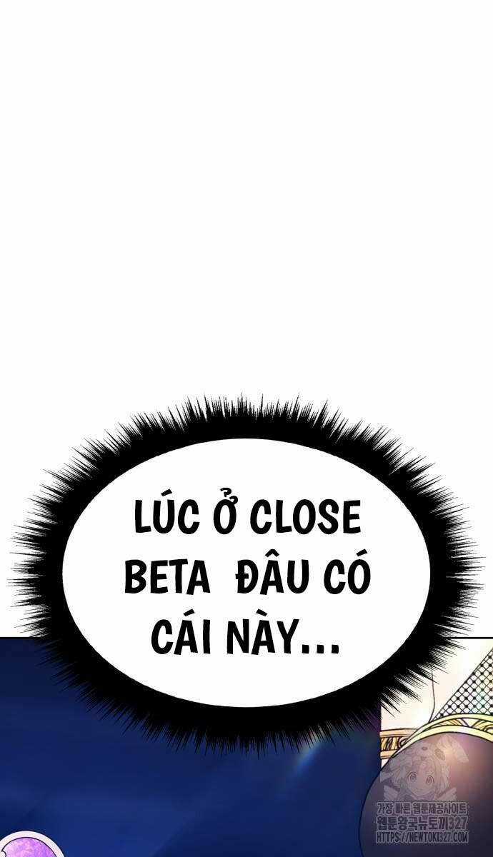 Gậy Gỗ Cấp 99+ Chapter 88.6 trang 159