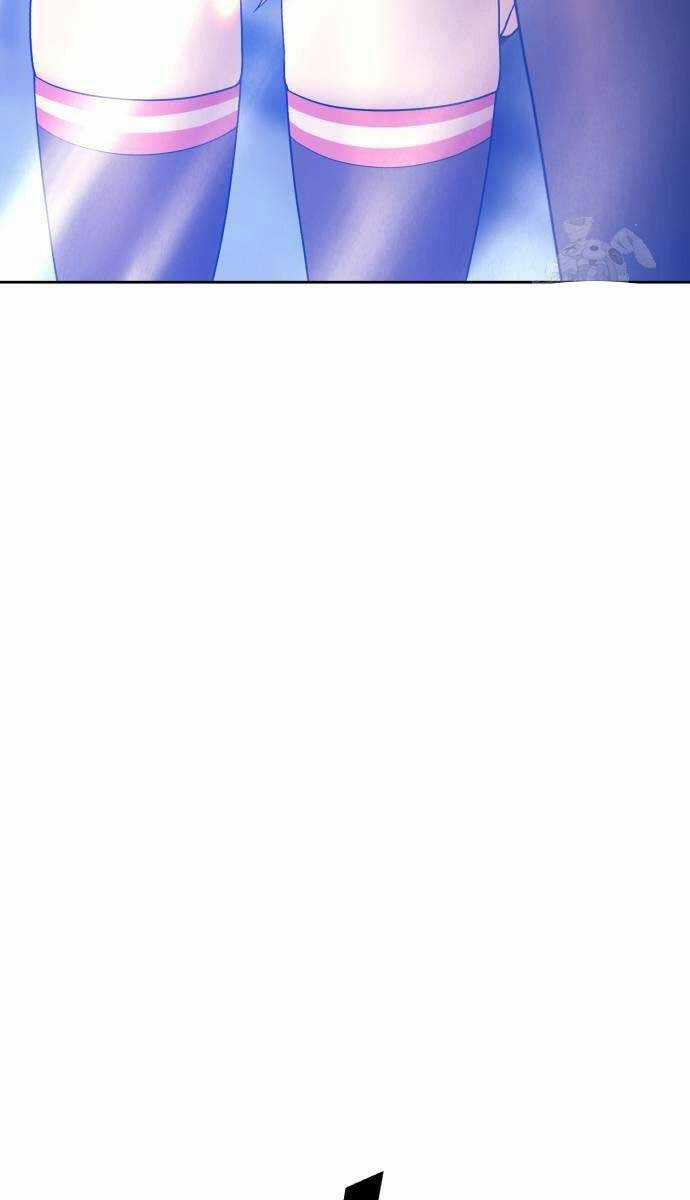 Gậy Gỗ Cấp 99+ Chapter 88.6 trang 161