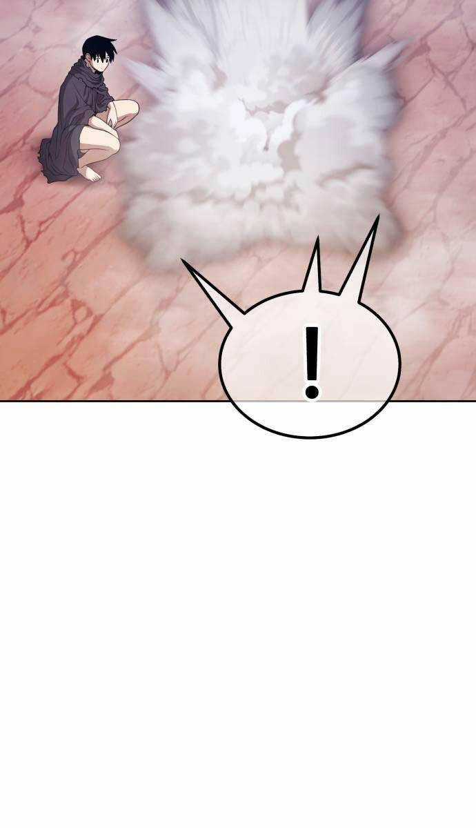 Gậy Gỗ Cấp 99+ Chapter 88.6 trang 163