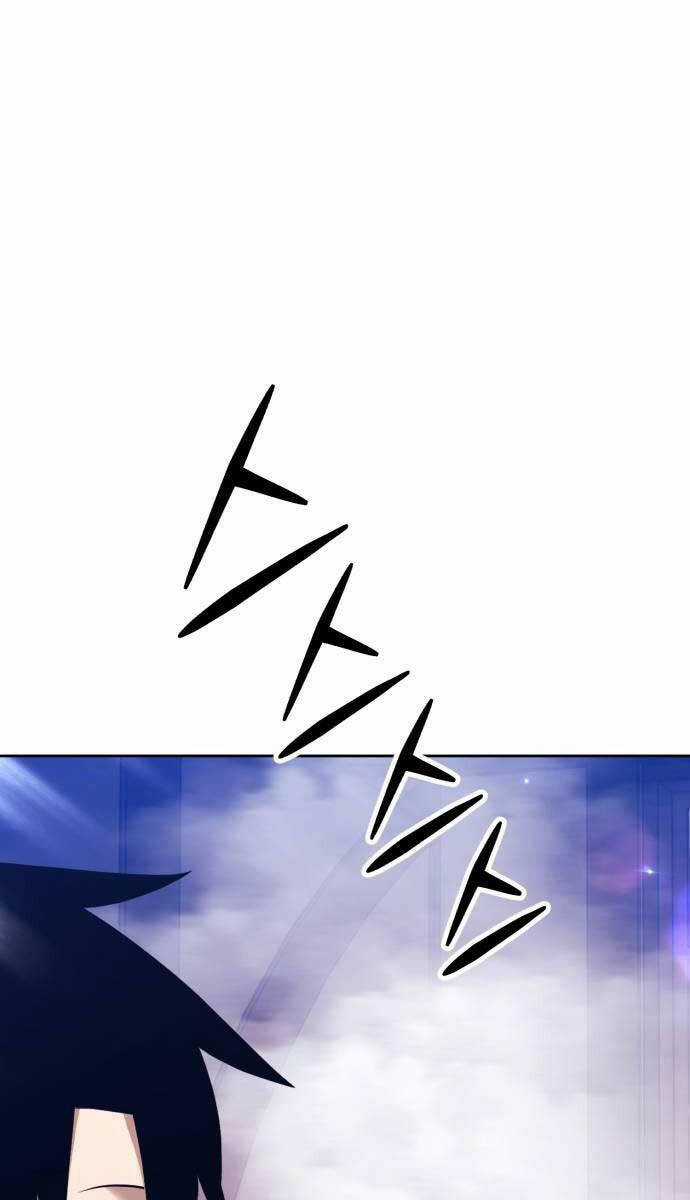 Gậy Gỗ Cấp 99+ Chapter 88.6 trang 164