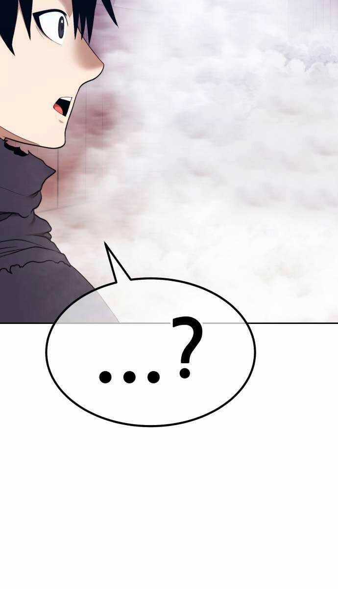 Gậy Gỗ Cấp 99+ Chapter 88.6 trang 165