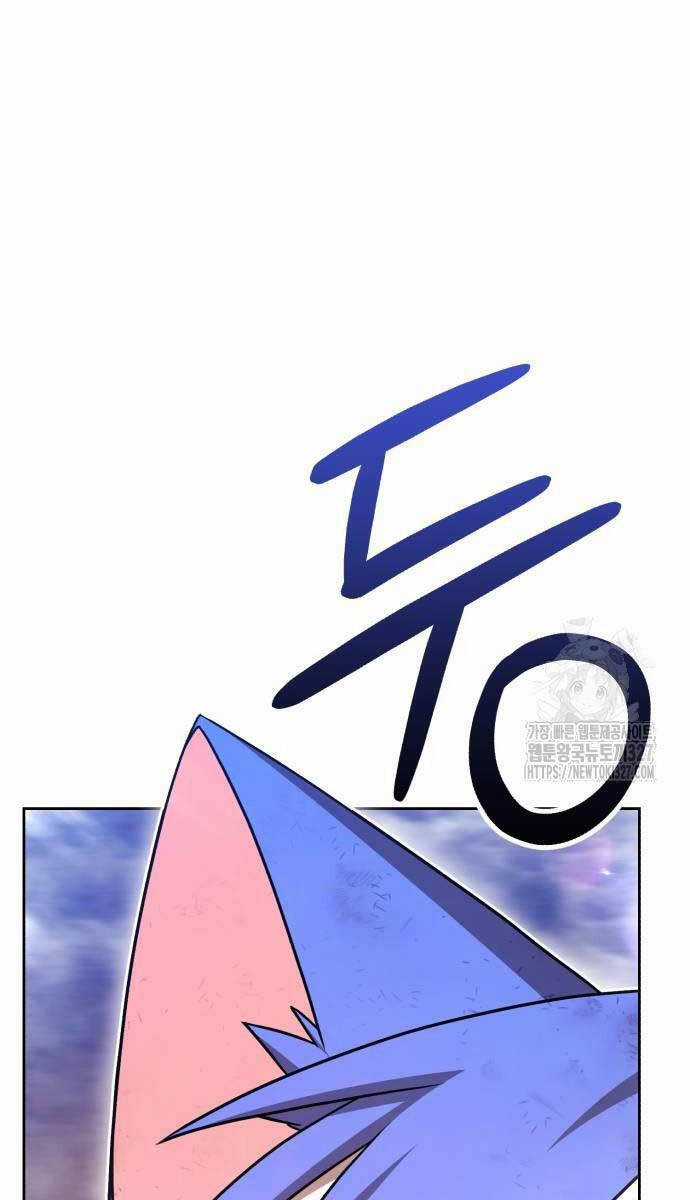 Gậy Gỗ Cấp 99+ Chapter 88.6 trang 166