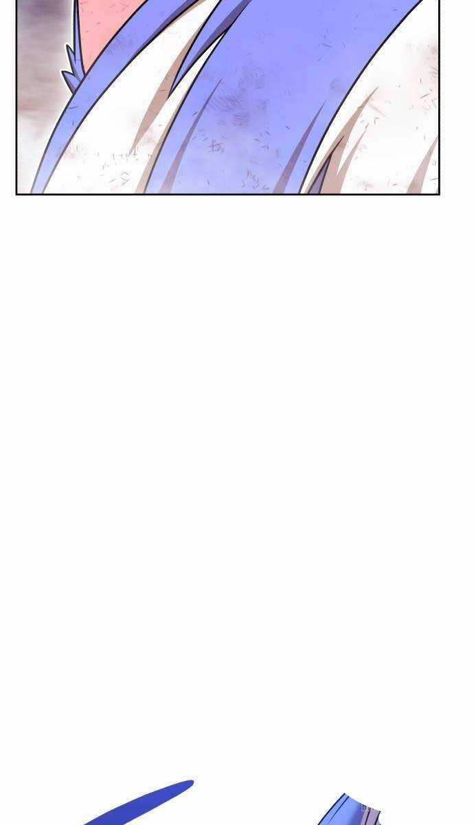 Gậy Gỗ Cấp 99+ Chapter 88.6 trang 167