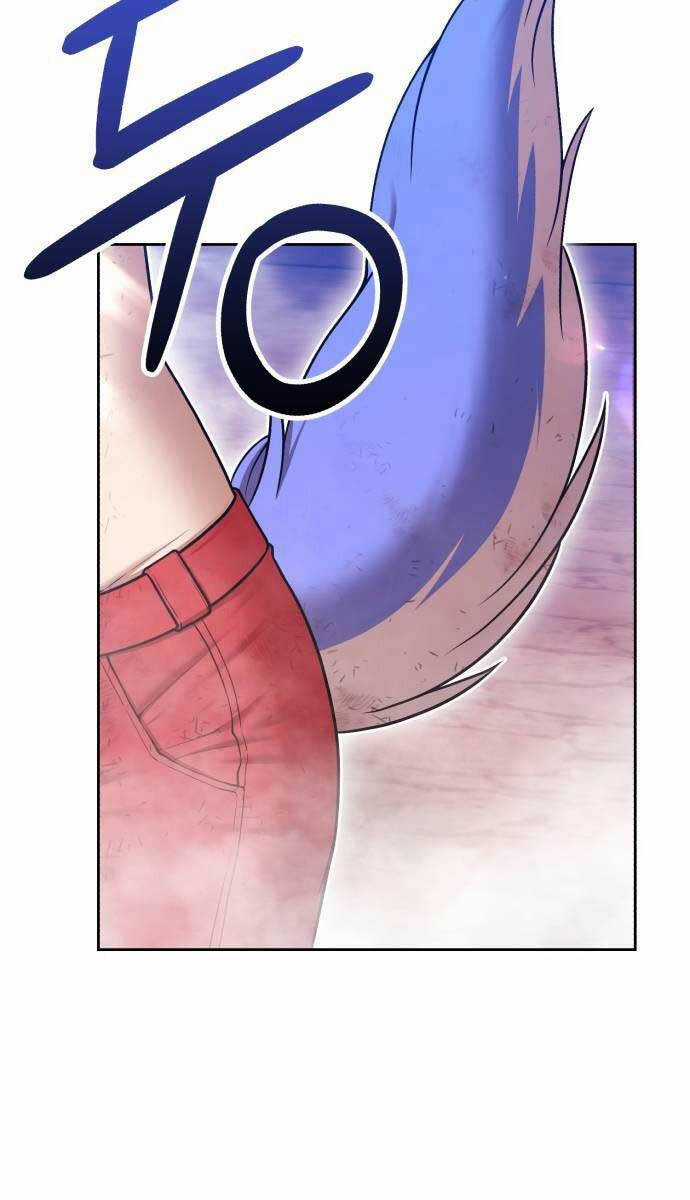 Gậy Gỗ Cấp 99+ Chapter 88.6 trang 168