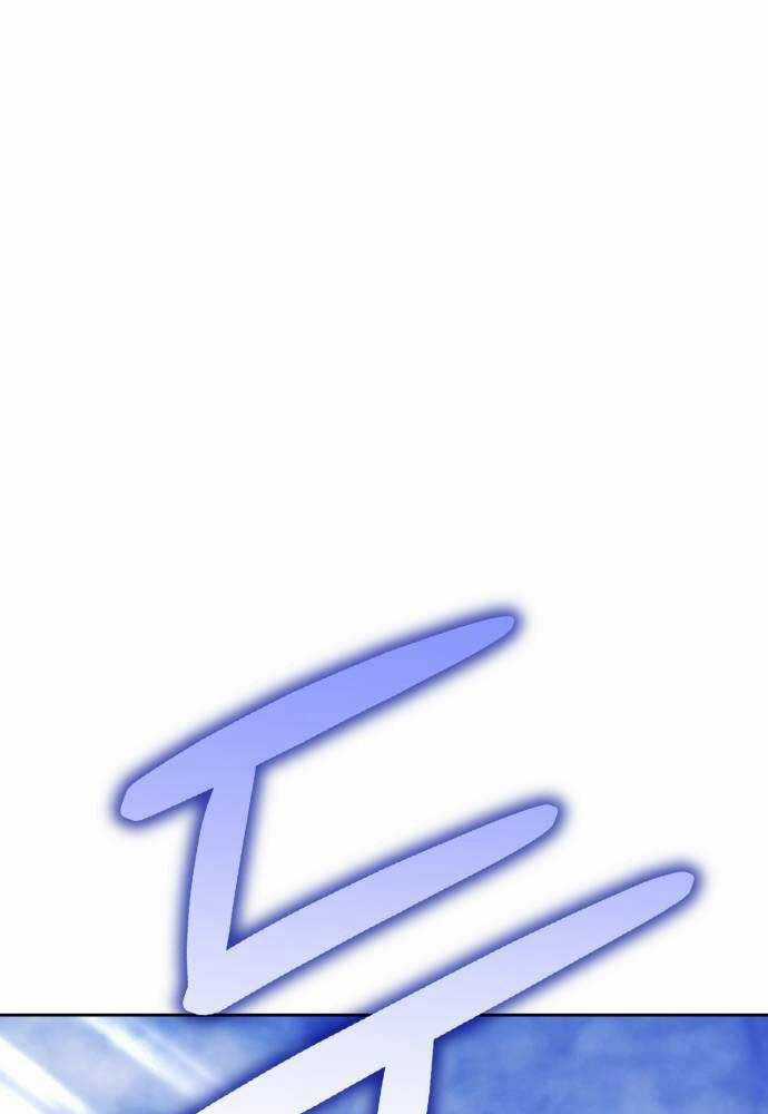 Gậy Gỗ Cấp 99+ Chapter 88.6 trang 169