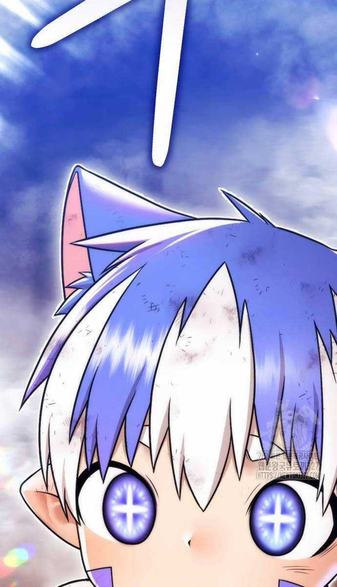 Gậy Gỗ Cấp 99+ Chapter 88.6 trang 170