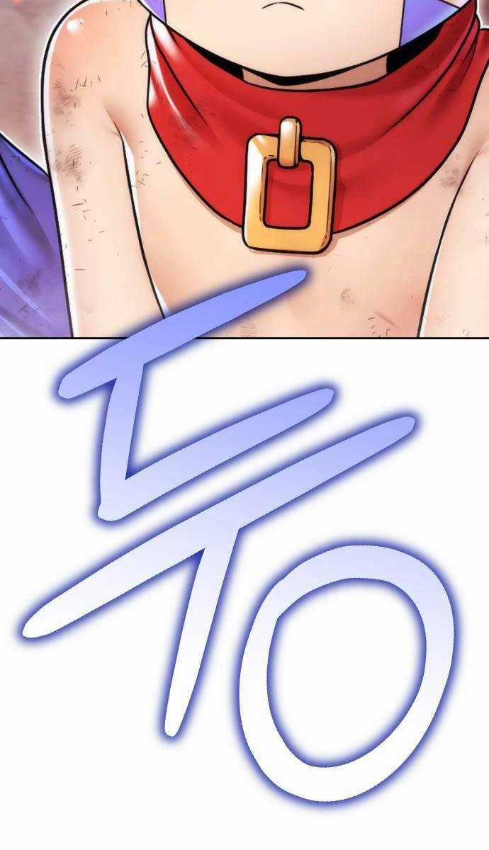 Gậy Gỗ Cấp 99+ Chapter 88.6 trang 171