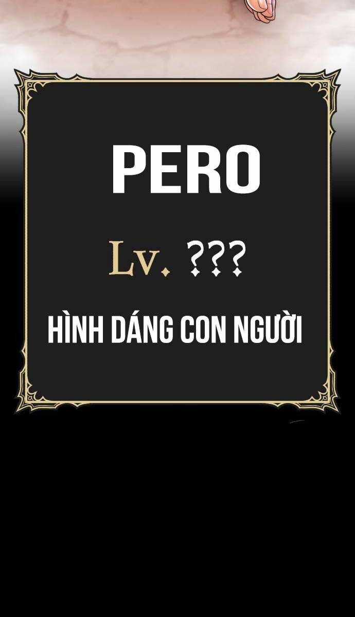 Gậy Gỗ Cấp 99+ Chapter 88.6 trang 174