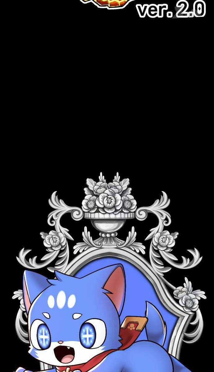 Gậy Gỗ Cấp 99+ Chapter 88.6 trang 176