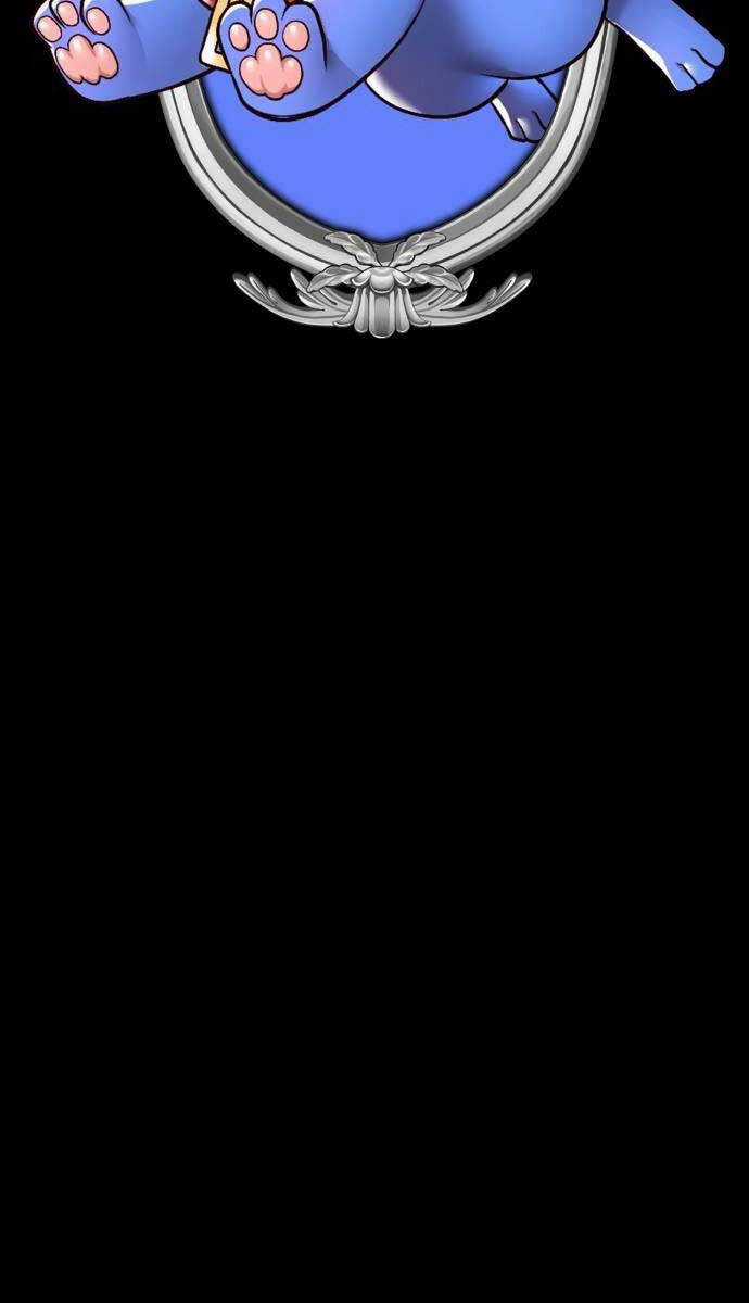 Gậy Gỗ Cấp 99+ Chapter 88.6 trang 177