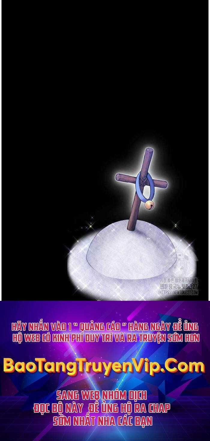 Gậy Gỗ Cấp 99+ Chapter 88.6 trang 178