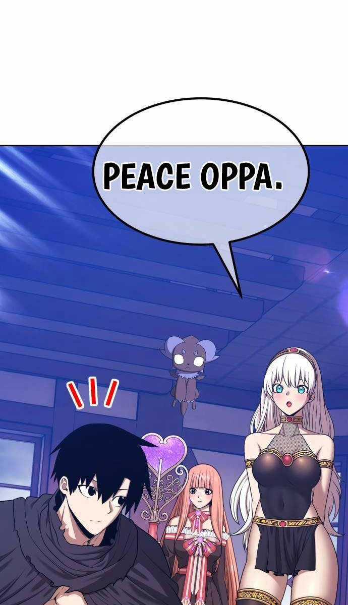 Gậy Gỗ Cấp 99+ Chapter 88.6 trang 18