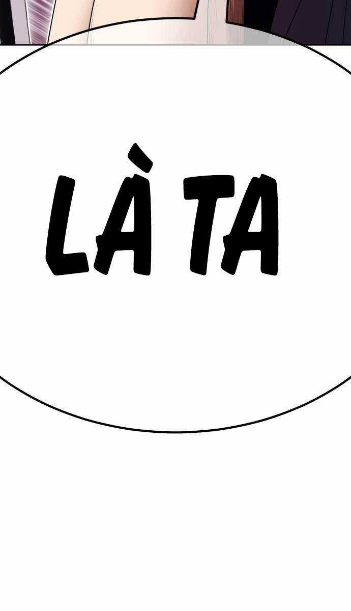 Gậy Gỗ Cấp 99+ Chapter 88.6 trang 2