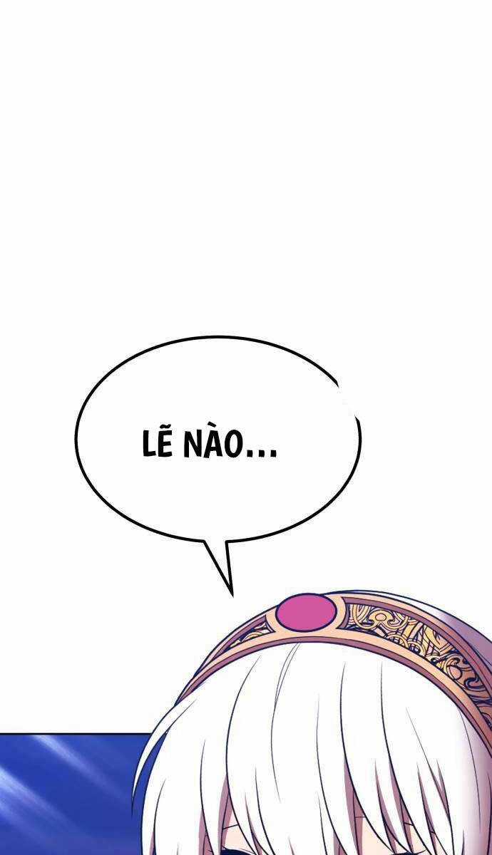 Gậy Gỗ Cấp 99+ Chapter 88.6 trang 20