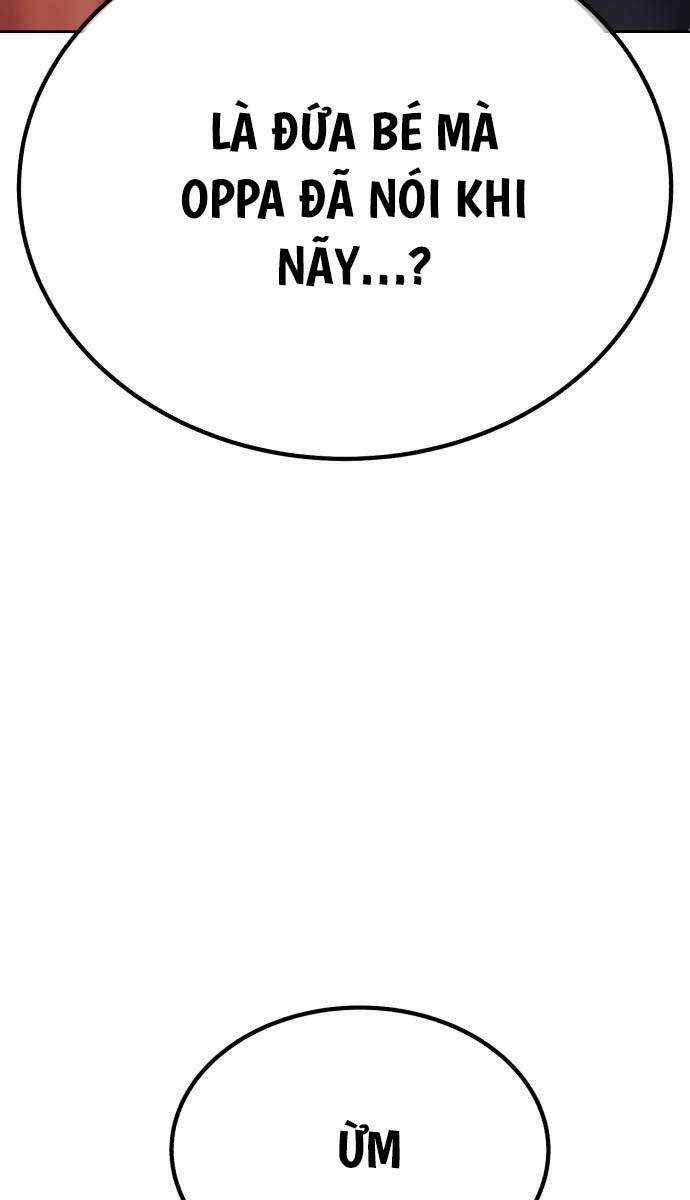 Gậy Gỗ Cấp 99+ Chapter 88.6 trang 22