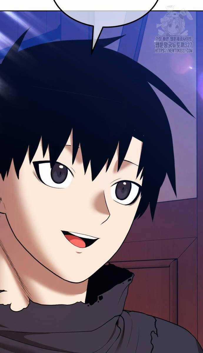 Gậy Gỗ Cấp 99+ Chapter 88.6 trang 23