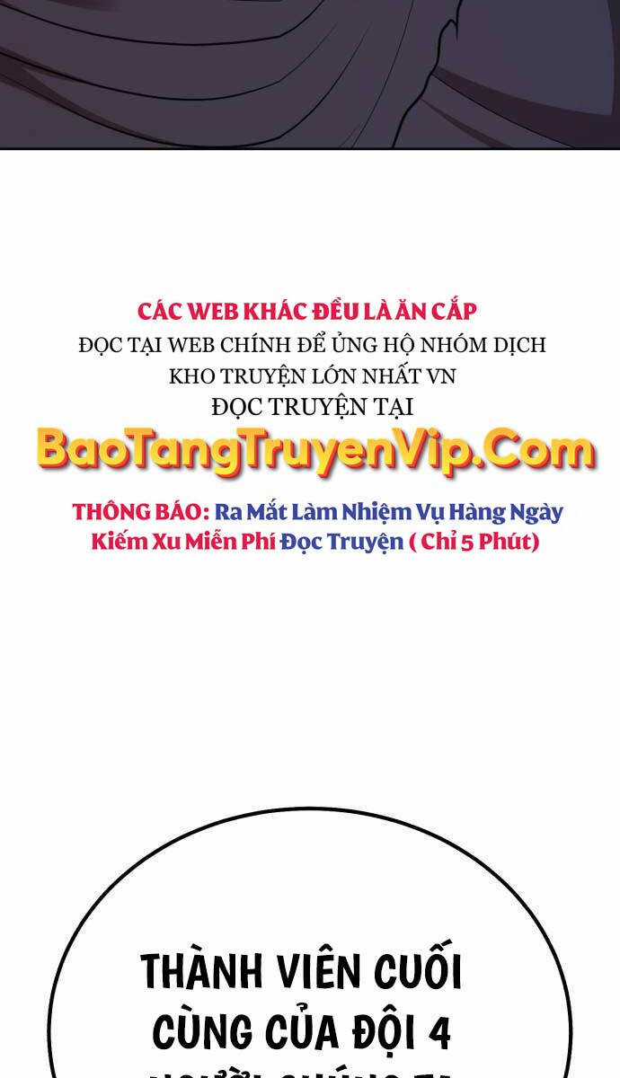 Gậy Gỗ Cấp 99+ Chapter 88.6 trang 24