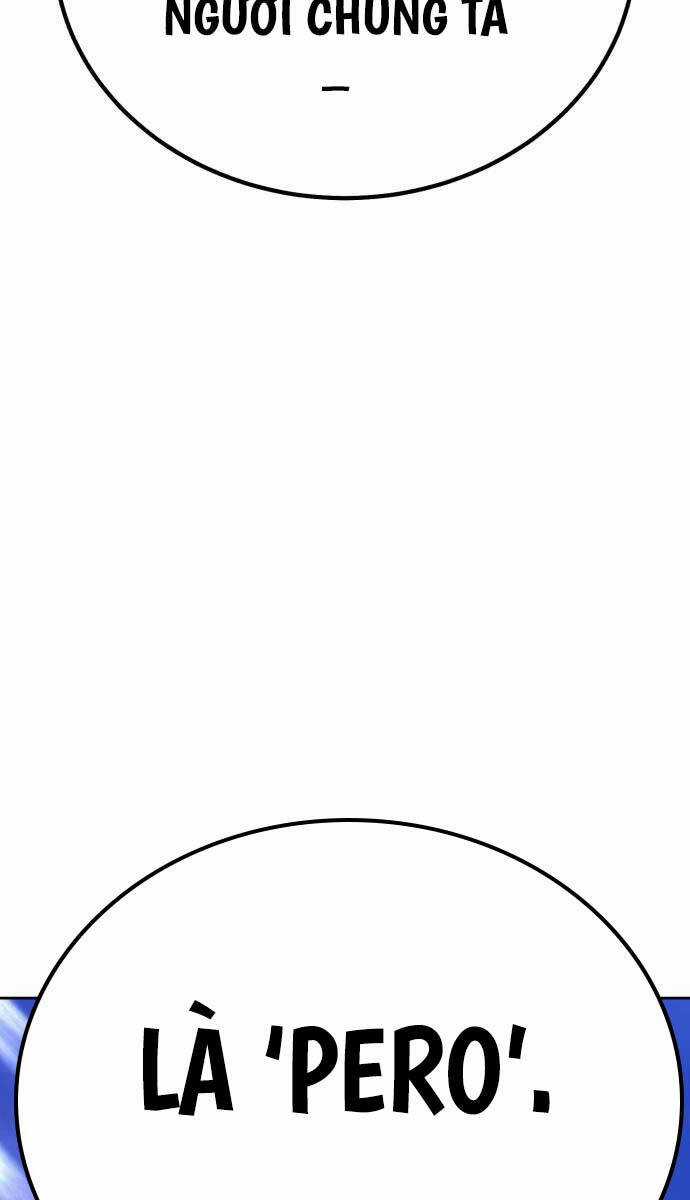 Gậy Gỗ Cấp 99+ Chapter 88.6 trang 25