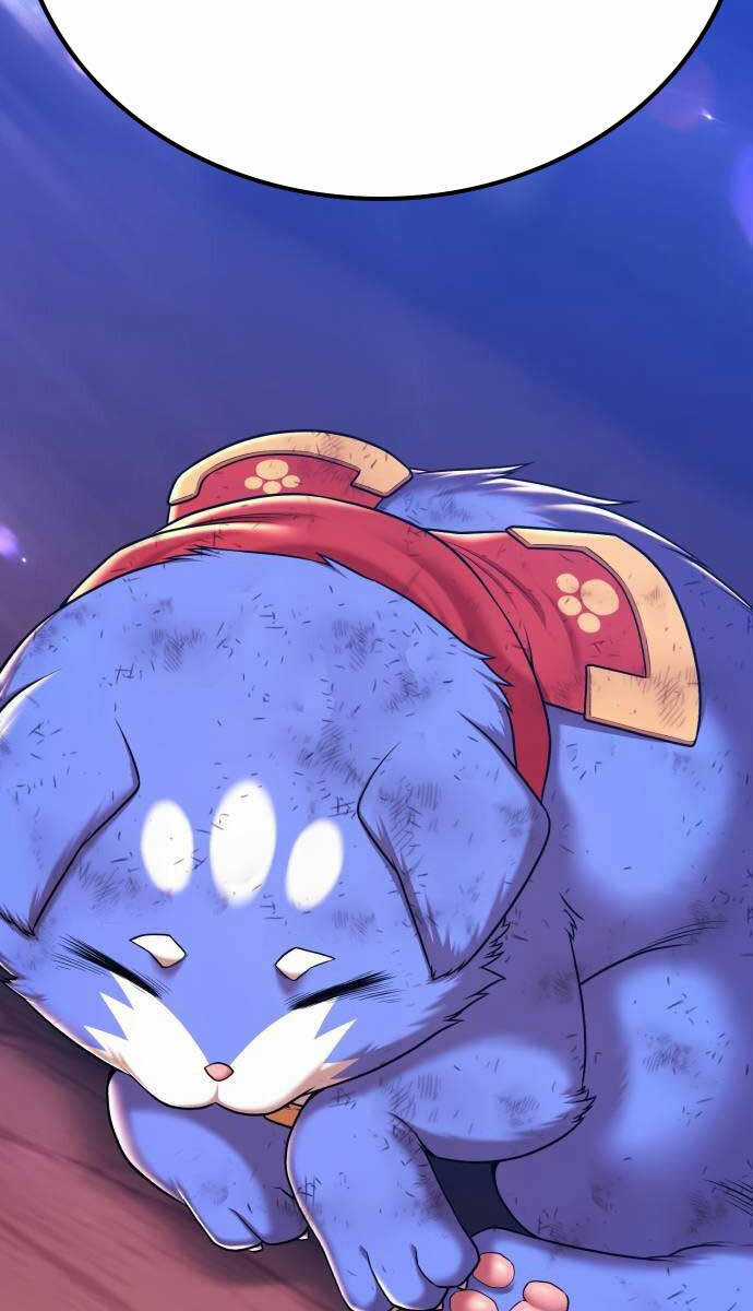 Gậy Gỗ Cấp 99+ Chapter 88.6 trang 26