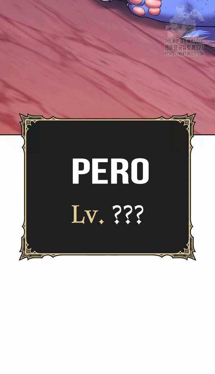 Gậy Gỗ Cấp 99+ Chapter 88.6 trang 27