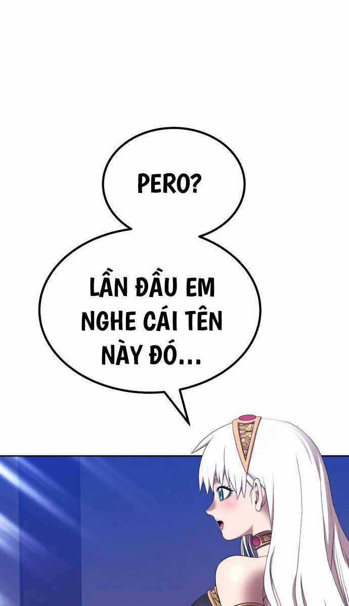 Gậy Gỗ Cấp 99+ Chapter 88.6 trang 28