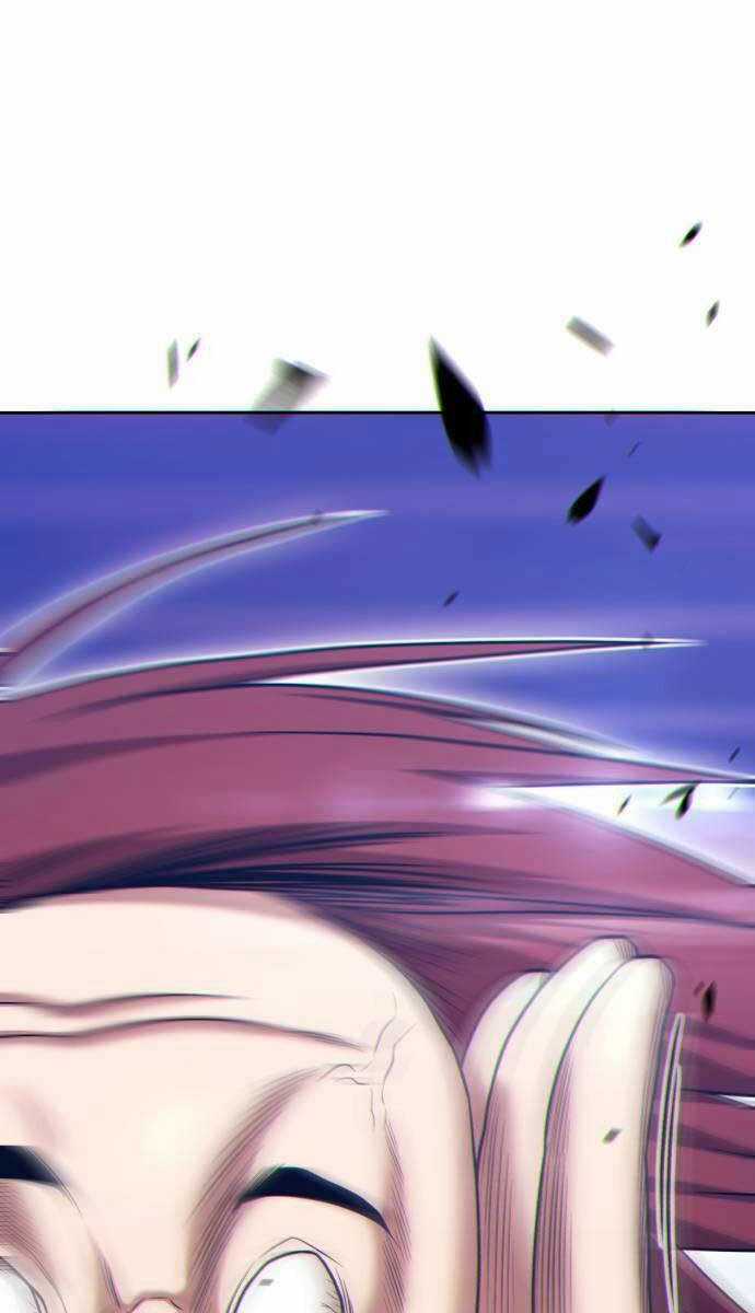 Gậy Gỗ Cấp 99+ Chapter 88.6 trang 3