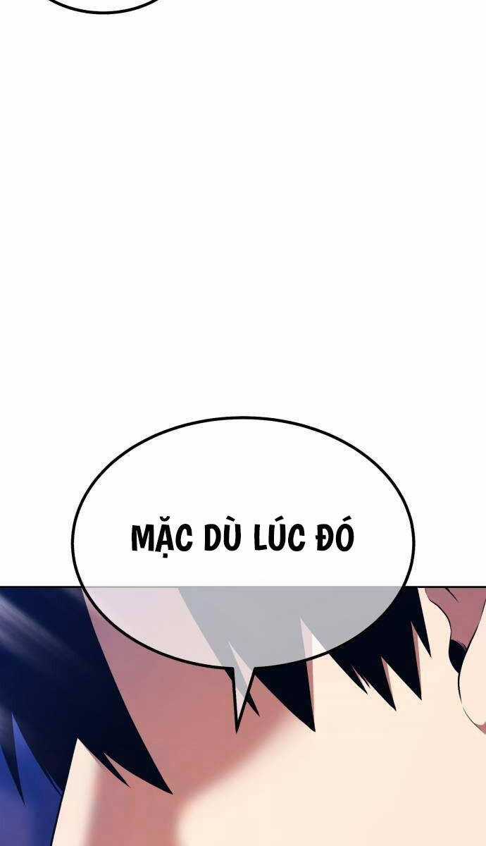 Gậy Gỗ Cấp 99+ Chapter 88.6 trang 30