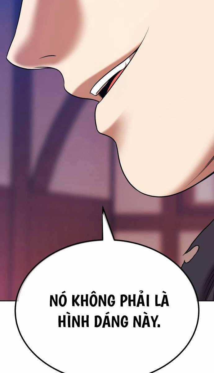 Gậy Gỗ Cấp 99+ Chapter 88.6 trang 31