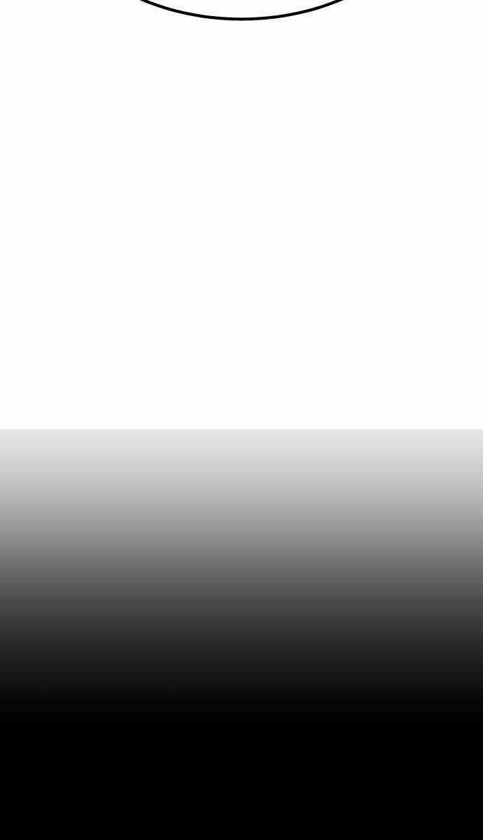 Gậy Gỗ Cấp 99+ Chapter 88.6 trang 32