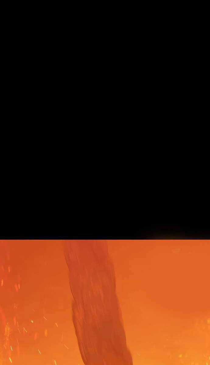 Gậy Gỗ Cấp 99+ Chapter 88.6 trang 33