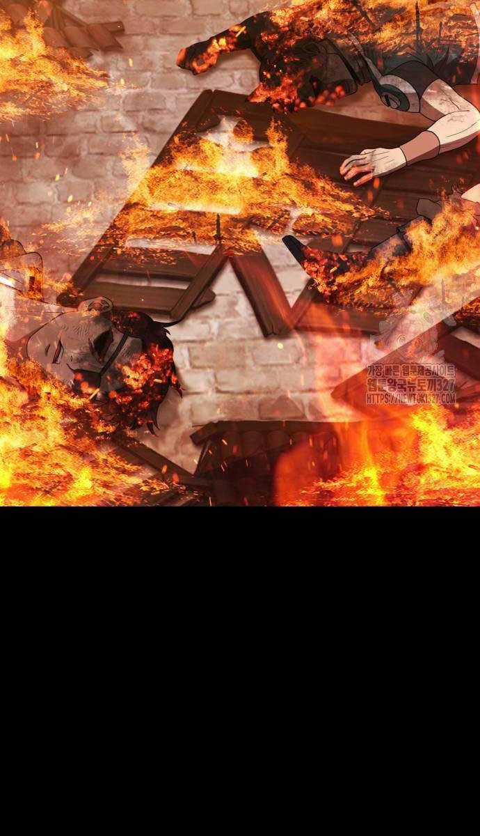 Gậy Gỗ Cấp 99+ Chapter 88.6 trang 36